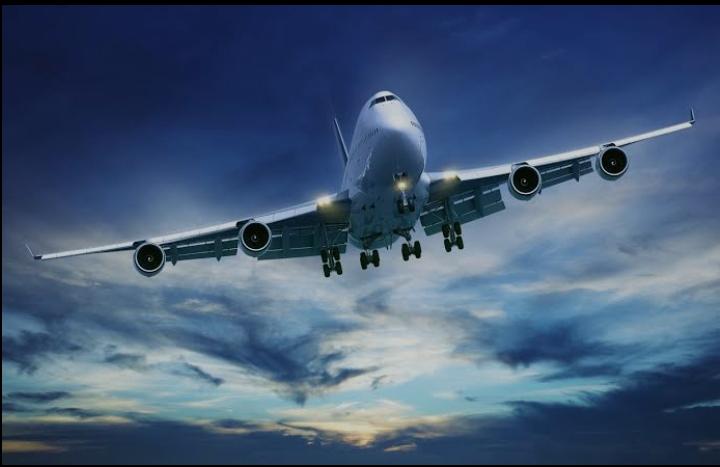 Complete List of OFFICIAL ™ Coinbase Customer™ Care Numbers | Forum Trader Forex Indonesia